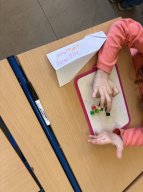 multiplication 4